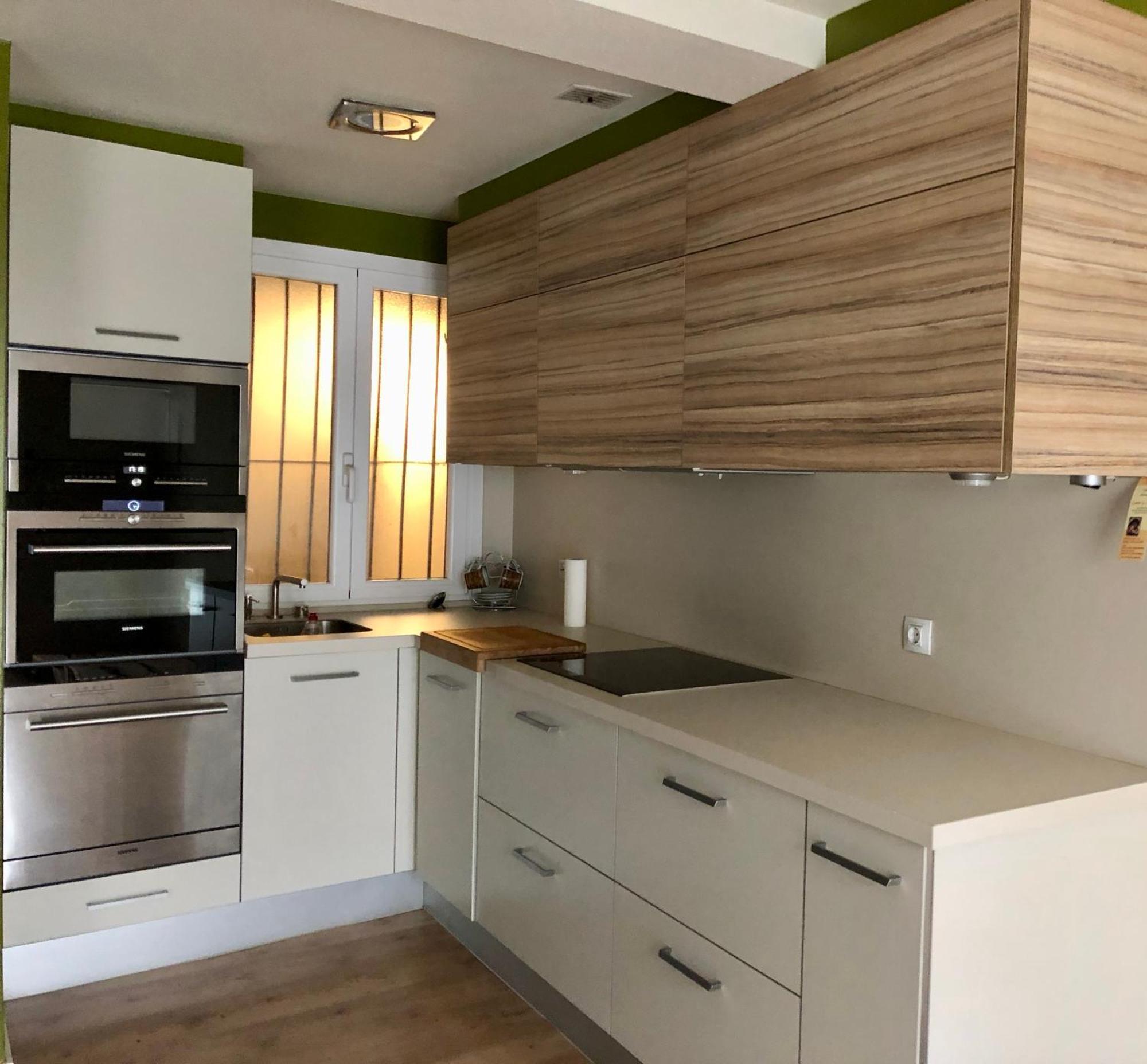 Apartamento San Gregorio Памплона Экстерьер фото